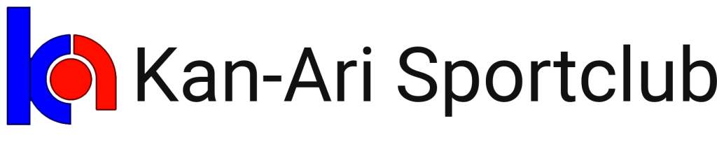 ศูนย์กีฬากันอริ KAN ARI SPORTCLUB ศูนย์ออกกำลังกายบางแค ศูนย์ออกกำลังกายฝั่งธน ศูนย์ออกกำลังกายเพชรเกษม ศูนย์ออกกำลังกายใกล้คุณ ศูนย์ออกกำลังกายครบวงจร ฟิตเนตฝั่งธน ฟิตเนตบางแค ฟิตเนตเพชรเกษม ฟิตเนตบางหว้า ฟิตเนตใกล้ห้าง สระว่ายน้ำบางแค สระว่ายน้ำเพชรเกษม สระว่ายน้ำบางหว้า สระว่ายน้ำใกล้ห้าง สระว่ายน้ำ