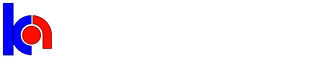 ศูนย์กีฬากันอริ KAN ARI SPORTCLUB ศูนย์ออกกำลังกายบางแค ศูนย์ออกกำลังกายฝั่งธน ศูนย์ออกกำลังกายเพชรเกษม ศูนย์ออกกำลังกายใกล้คุณ ศูนย์ออกกำลังกายครบวงจร ฟิตเนตฝั่งธน ฟิตเนตบางแค ฟิตเนตเพชรเกษม ฟิตเนตบางหว้า ฟิตเนตใกล้ห้าง สระว่ายน้ำบางแค สระว่ายน้ำเพชรเกษม สระว่ายน้ำบางหว้า สระว่ายน้ำใกล้ห้าง สระว่ายน้ำ